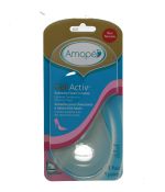 GEL ACTIV EXTREME HEELS INSOLES 