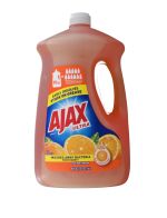 7.99 AJAX ULTRA DISH SOAP 90 FL OZ