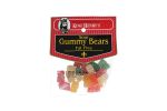 Sour Gummy Bears  