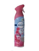 4.99 FEBREZE DOWNY APRIL FRESH 