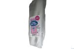 2.99 HEAVY DUTY PREMIUM CLEAR 40 CUPS 12 OZ