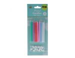 1.99 PASTEL CANDLES 