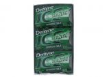 DENTYNE ICE SUBZERO