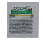 EXCEDRIN EXTRA STRENGTH