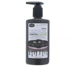 DEEP PORE FACIAL CHARCOAL CLEANSER