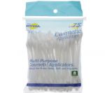 COSMETIC APPLICATORS