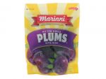 PITTED PLUMS 6Z