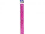 FLEXIBLE RULER 12 IN