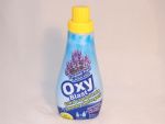 LAUNDRY LIQUID OXY BLAST ULTRA