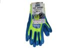 3.99 GR X EXAGRIP GLOVES XL 