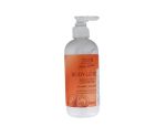 PERSONAL CARE SHEA SOLUTIONS BODY LOTION 