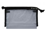 MAKE UP BAG