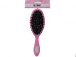 DETANGLER BRUSH