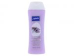 BODY WASH SOOTHING LAVENDER
