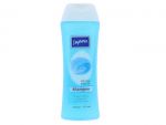 SHAMPOO OCEAN BREEZE