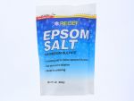 EPSOM SALT RELIEF 1LB