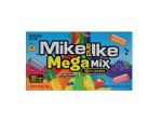 MIKE AND IKE MEGA MIX 10 FLAVORS
