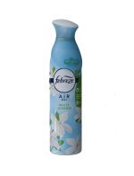 4.99 FEBREZE AIR MIST WHITE JASMINE