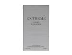 4.99 EXTREME FOR MEN PERFUME