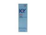 4.99 KY JELLY LUBRICANT 2 OZ