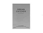 4.99 DREAM CATCHER STARS PERFUME