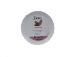 1.99 DOVE BEAUTY CREAM BODY LOVE