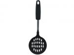 COLANDER 12 INCH
