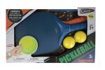 12.99 PICKLEBALL PADDLE SERIES