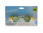 1.99 SWIM GOGGLES