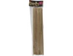 0.99 BBQ SKEWERS 100 COUNT