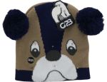 3.99 KIDS LIGHT UP BEANIE 