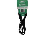 1.99 POWER HOUSE USB C TO USCB C CABLE 