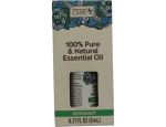 1.99 PEPPERMINT PURE ESSENTIAL OIL 100%
