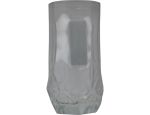 BRIGHTON COOLER GLASS CUP 16 OZ