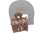 METAL HAIR CLIP