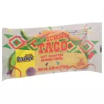 2.99 GUMMY TACO SOFT GUMMY MIX 4.06 OZ