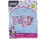 MINNIE MOUSE BOWTIQUE INFLATABLE ARM FLOATIES