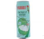 PARROT COCONUT WATER WITH PULP 16.9 FL OZ