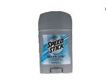 1.99 SPEED STICK OCEAN SURF 