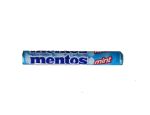 MENTOS MINT