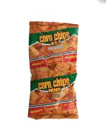 2.99 DIANA CORN CHIPS PICANTE