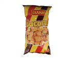 2.99 DIANA BACORNS BBQ CHIPS