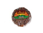 2.99 LA MOLIENDA PECAN PATTY 