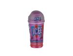 ICE GRAPE LIQUID CANDY 