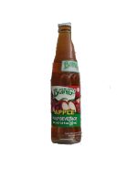 2.99 BOING APPLE PULP BEVERAGE 11.8 FL OZ