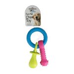 FUN PET CHEW