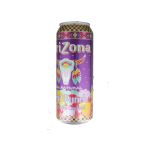 ARIZONA FRUIT PUNCH 22 FL OZ