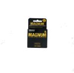 2.99 MAGNUM LARGE 