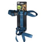 4.99 PET HARNESS MEDIUM