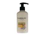 YARDLEY LONDON LEMON VERBENA LOTION